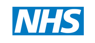 NHS