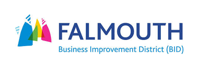 Falmouth Business Improvement District (BID)