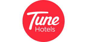 Tune Hotels