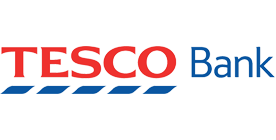 Tesco Bank