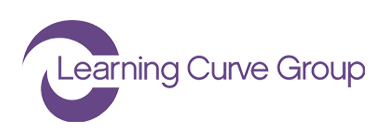learning curve logo.png