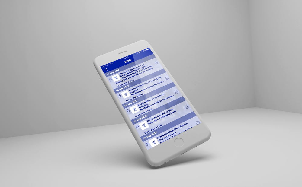 iphone6_mockup-4.png