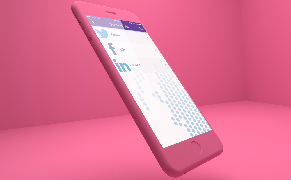 iphone6_mockup-3.png