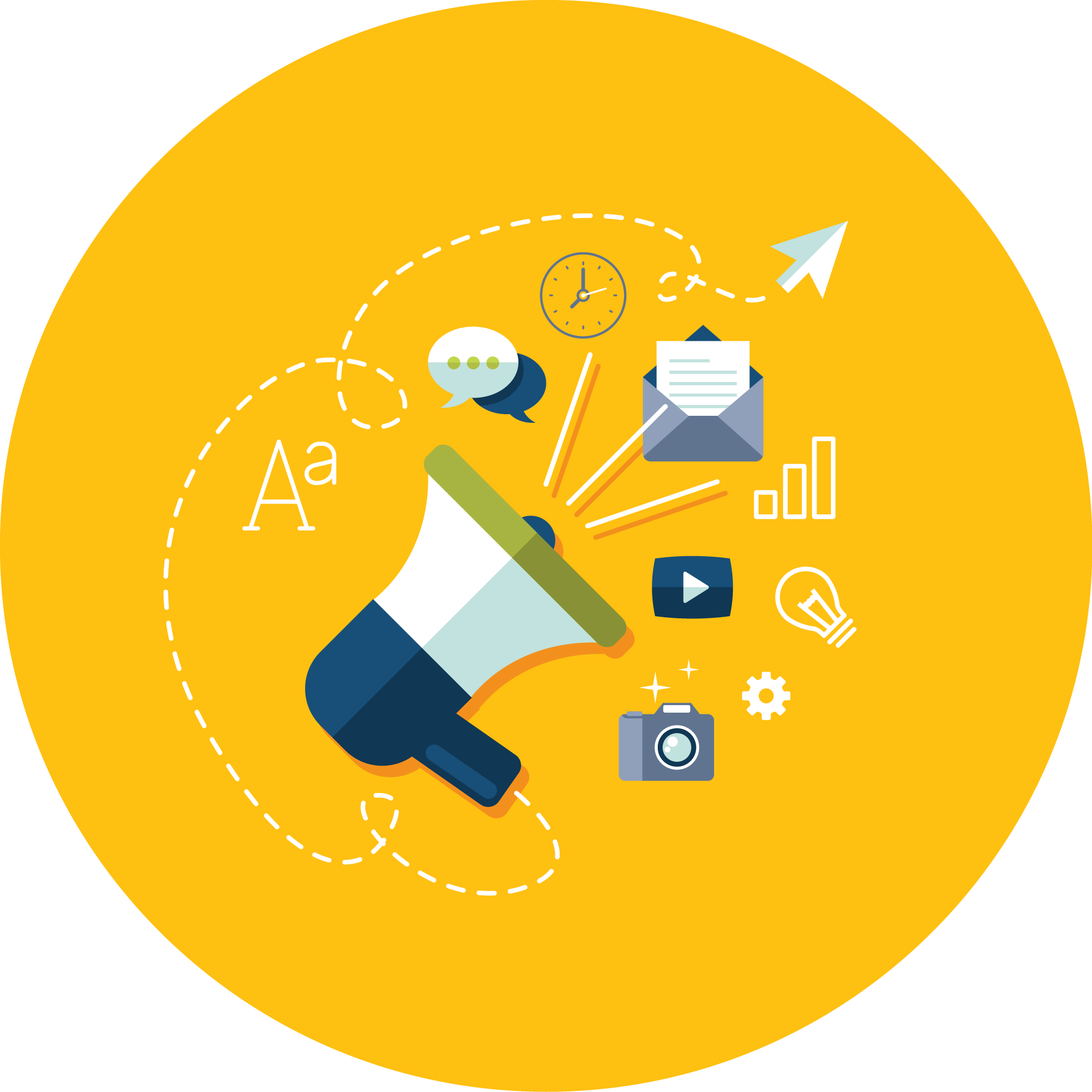 cv app graphic.png