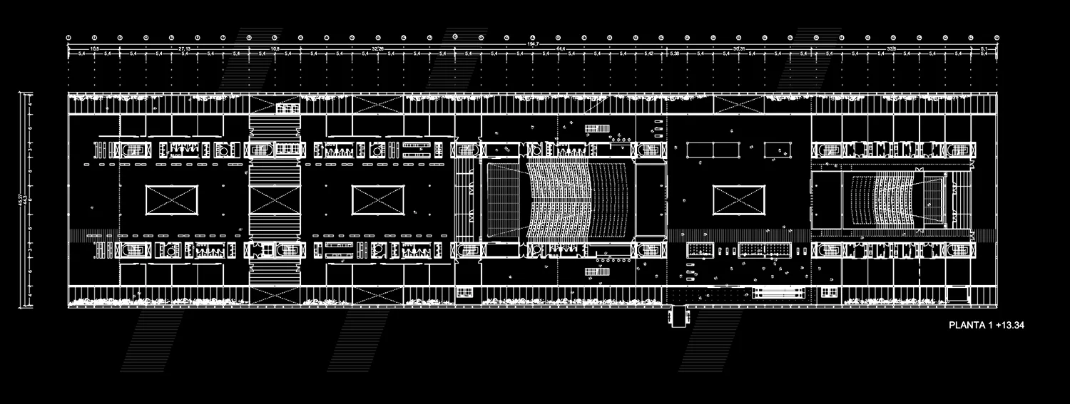 04PlanThickLines.jpg