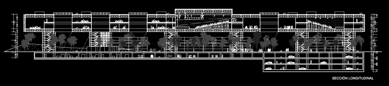 05SectionThickLines.jpg