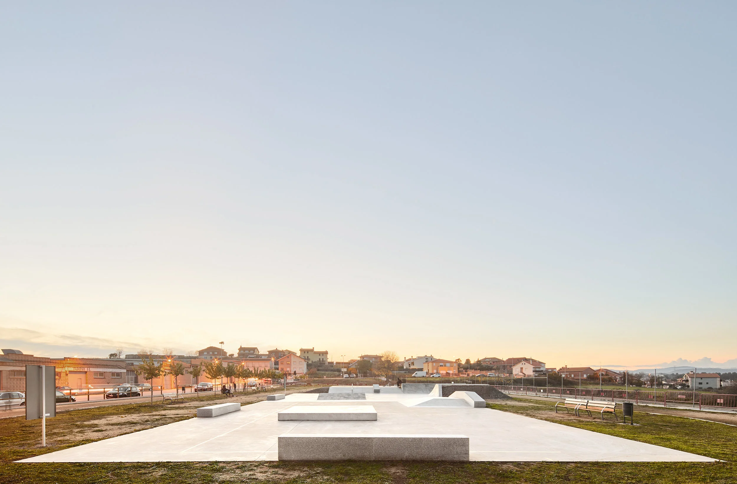 PMAM-NAVARCLES-SKATEPLAZA-SKATEPARK-SKATE-12.jpg