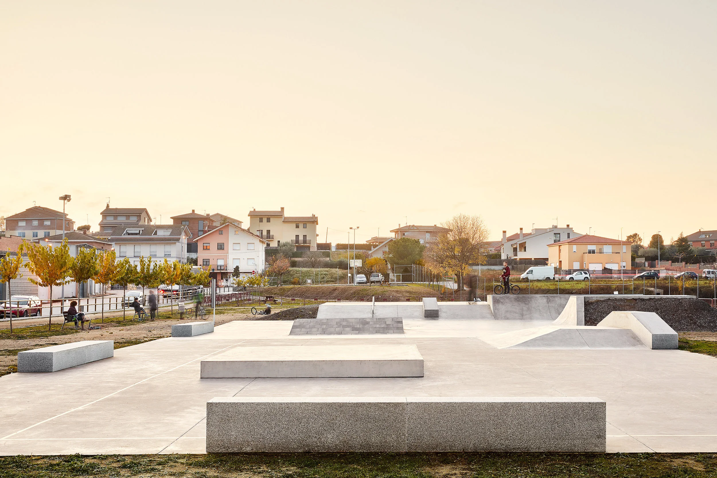 PMAM-SKATE-PLAZA-SKATEPARK-NAVARCLES-06-020.jpg