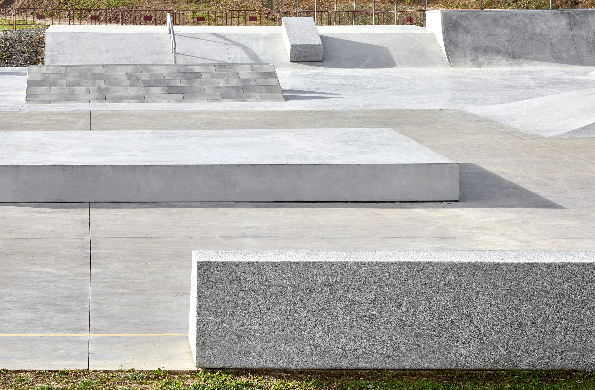PMAM-SKATE-PLAZA-SKATEPARK-NAVARCLES-13-023.jpg