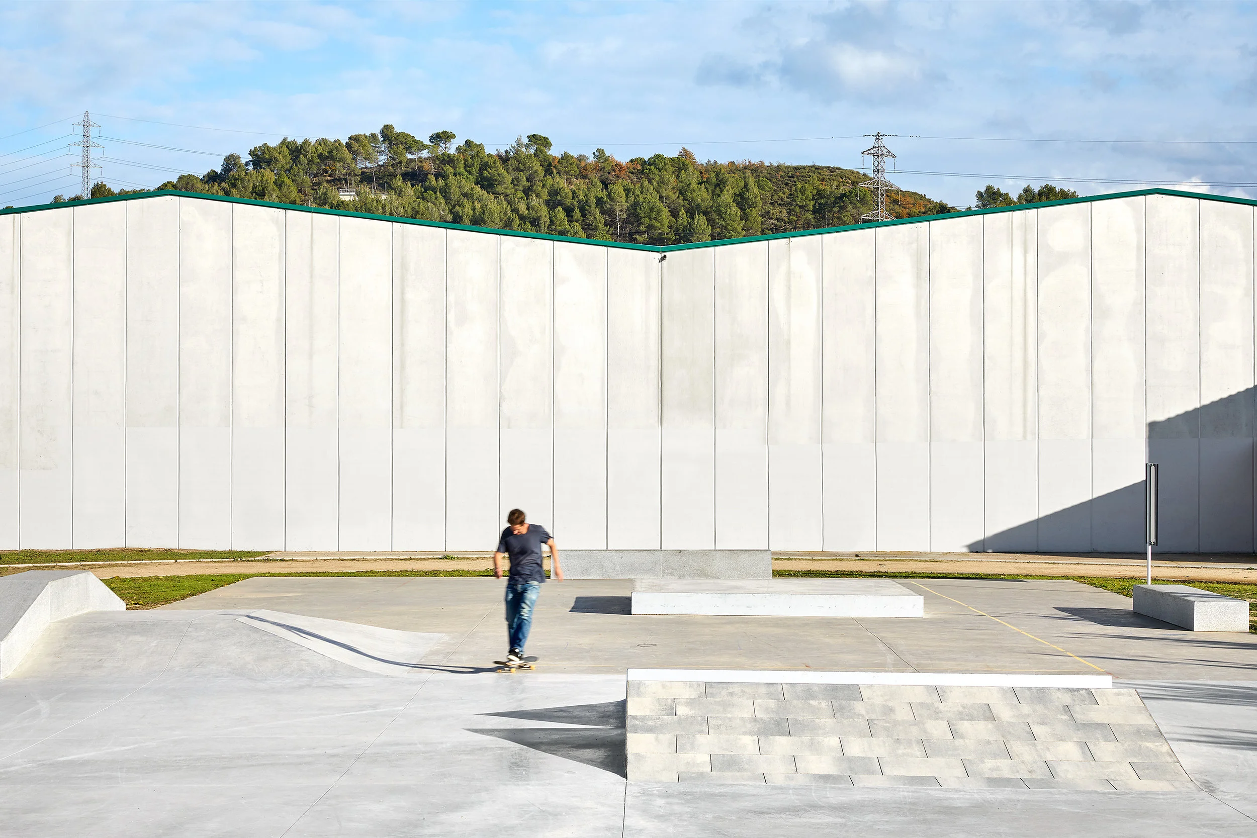 PMAM-SKATE-PLAZA-SKATEPARK-NAVARCLES-15-008.jpg