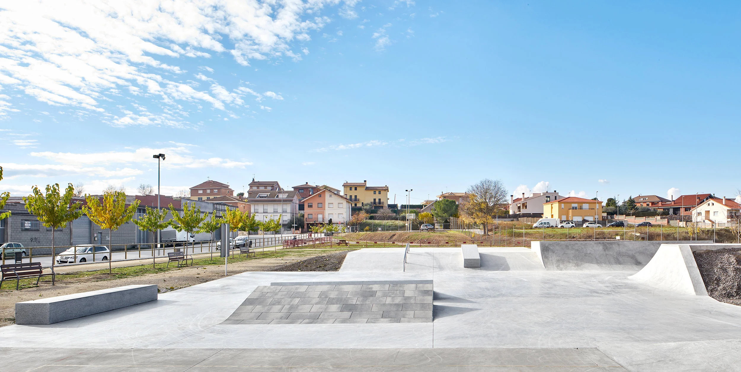 PMAM-SKATE-PLAZA-SKATEPARK-NAVARCLES-17-004.jpg