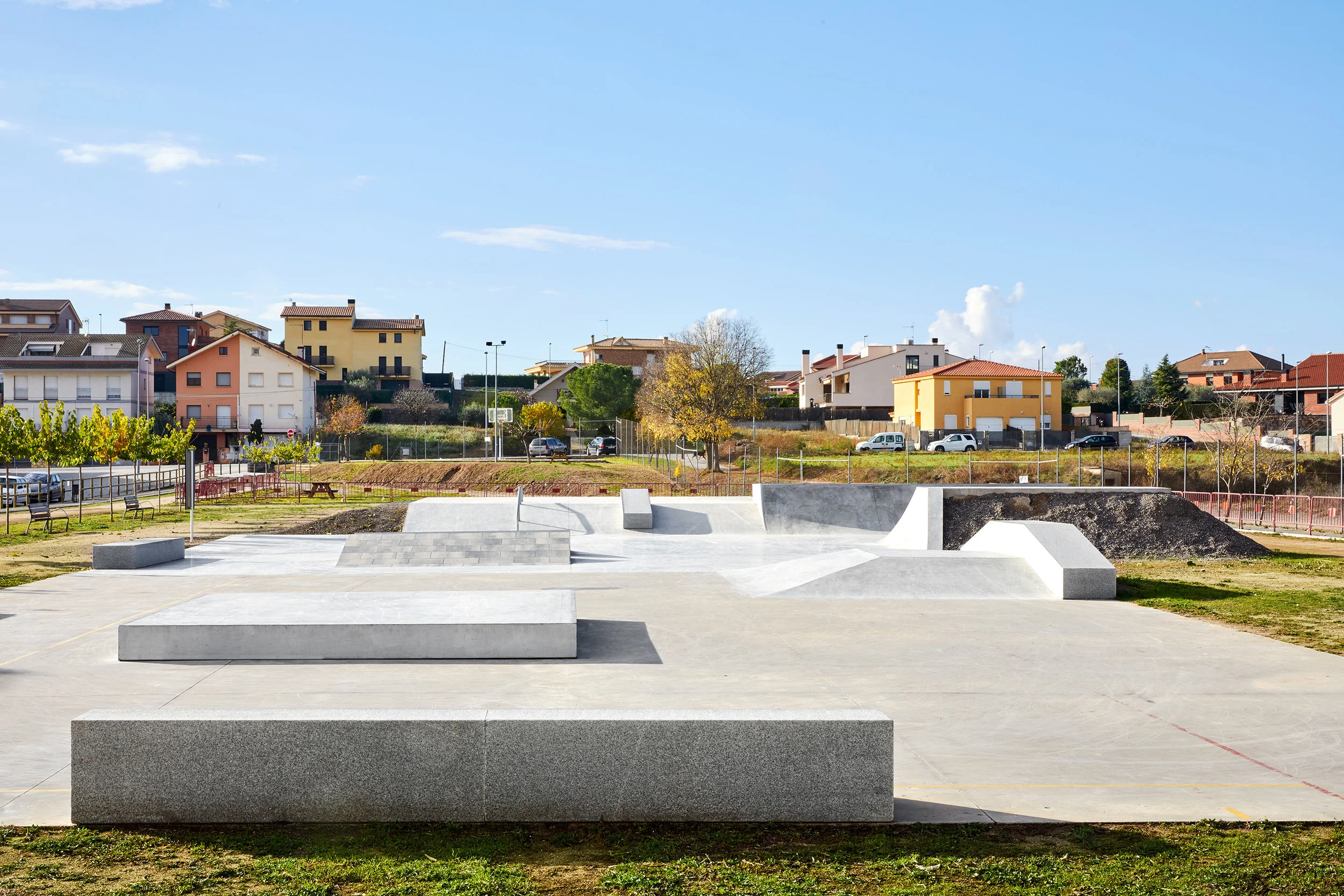 PMAM-SKATE-PLAZA-SKATEPARK-NAVARCLES-21-005.jpg