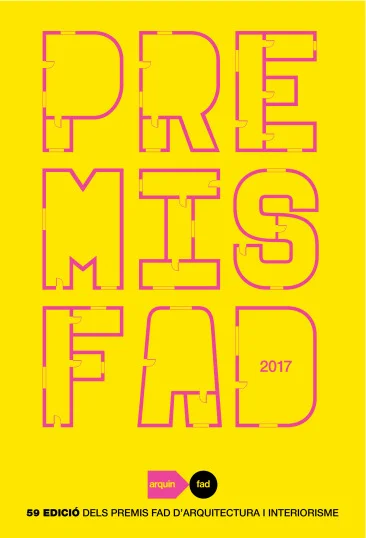 Navarcles Premis FAD 2017