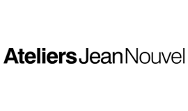 atelier-jean-nouvel.png