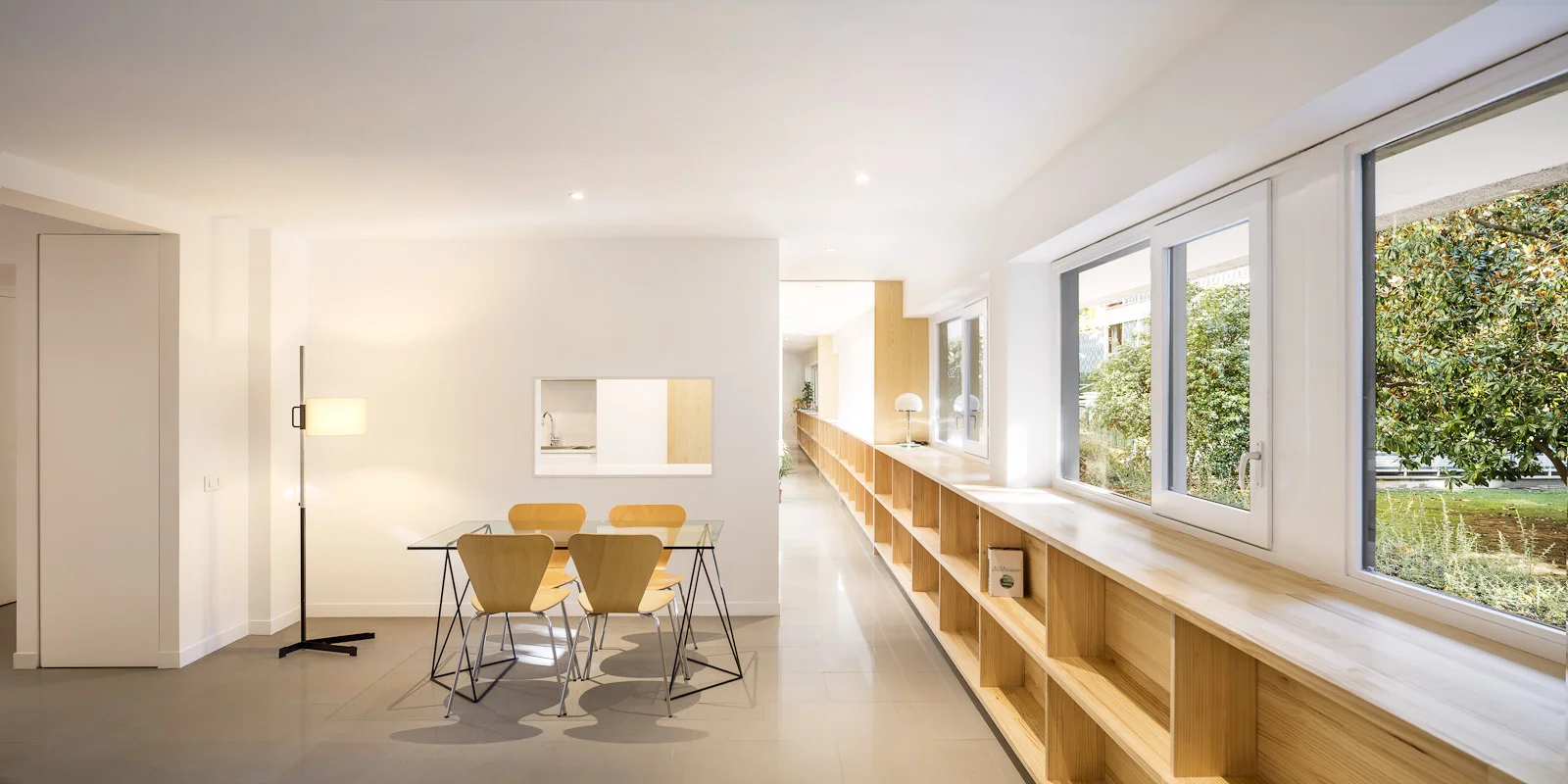 PMAM-BONANOVA-APARTMENT-BARCELONA-ADRIA-GOULA-01-_AG_0922+23web.jpg