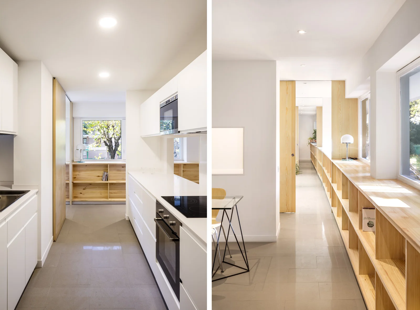 PMAM-BONANOVA-APARTMENT-BARCELONA-ADRIA-GOULA-03-VERTICAL.jpg