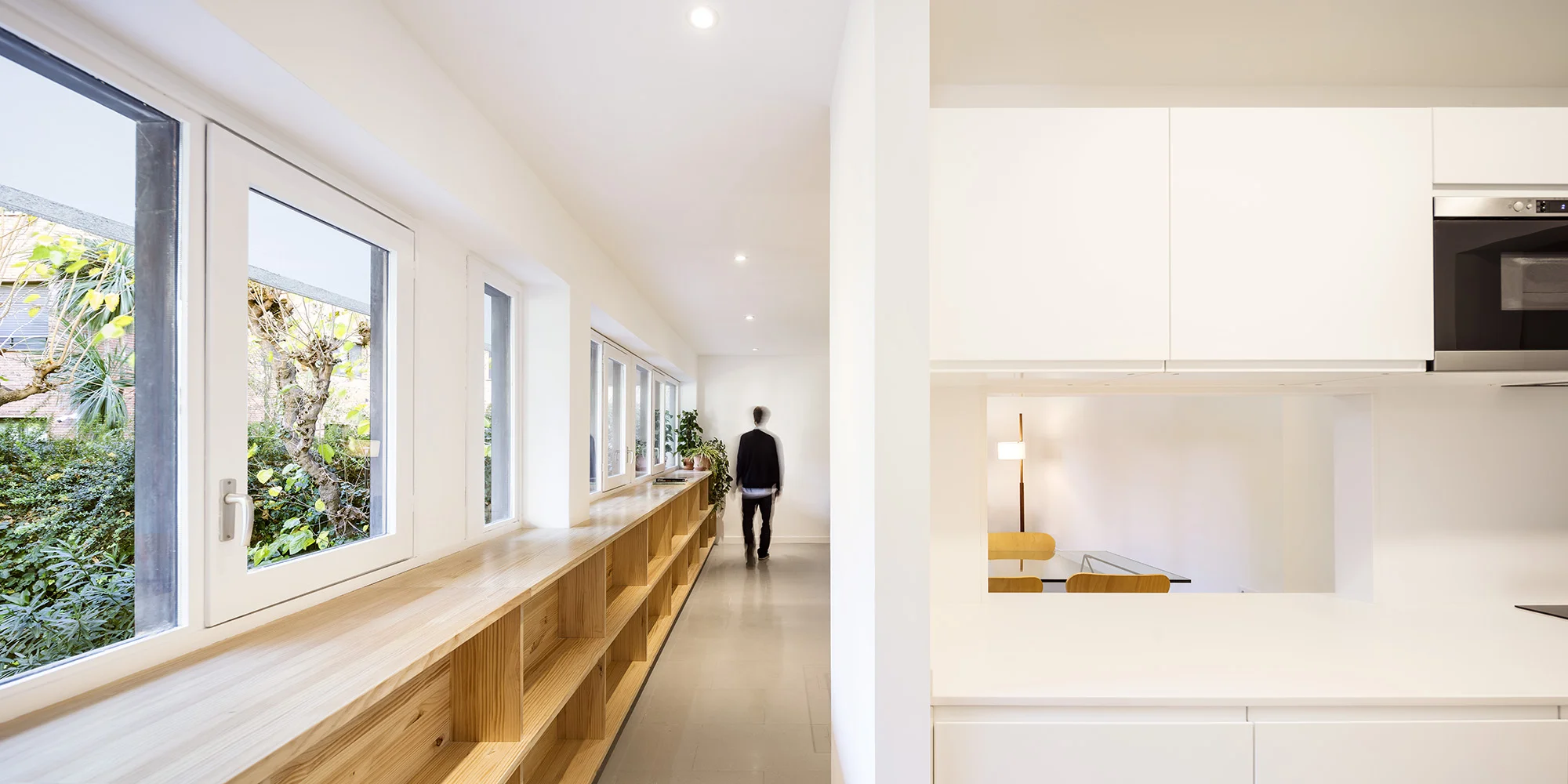 PMAM-BONANOVA-APARTMENT-BARCELONA-ADRIA-GOULA-04-_AG_0968web.jpg