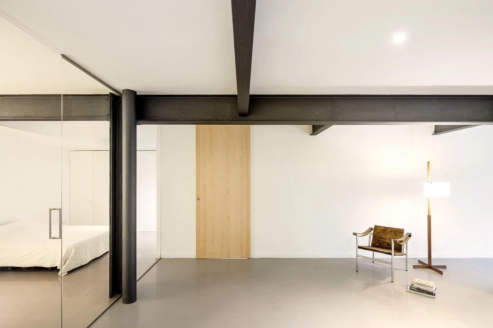 PMAM-BONANOVA-APARTMENT-BARCELONA-ADRIA-GOULA-08-1600-_AG_1016web.jpg