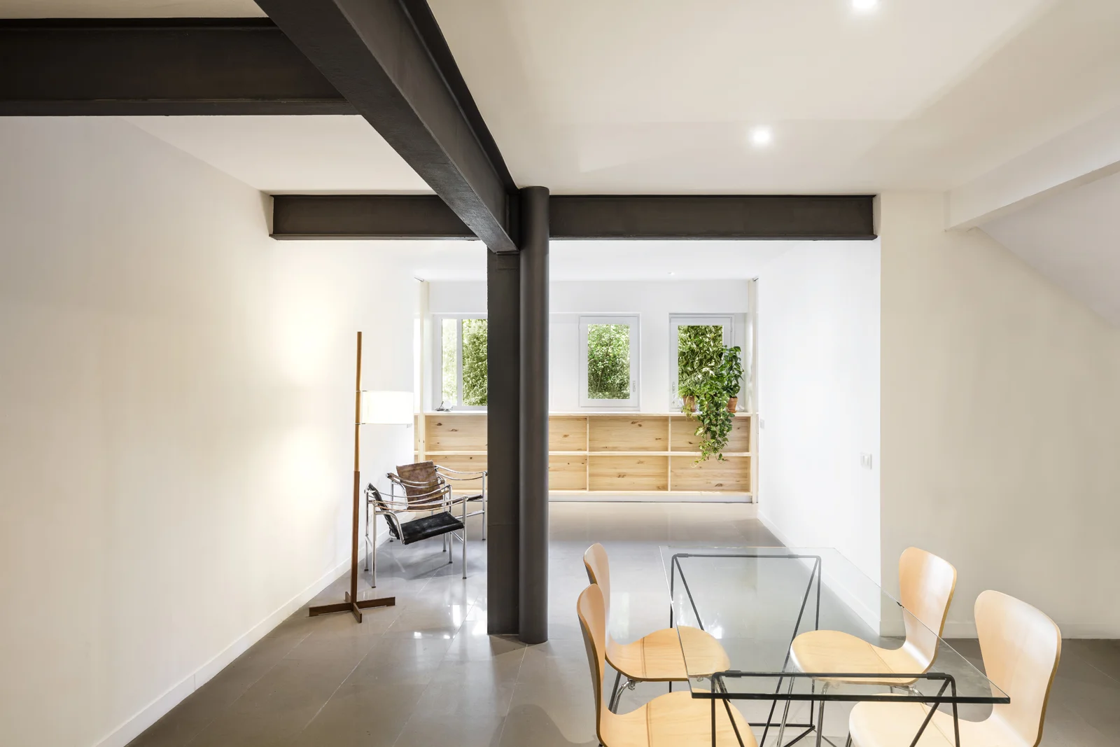PMAM-BONANOVA-APARTMENT-BARCELONA-ADRIA-GOULA-09-1600_AG_1022.jpg