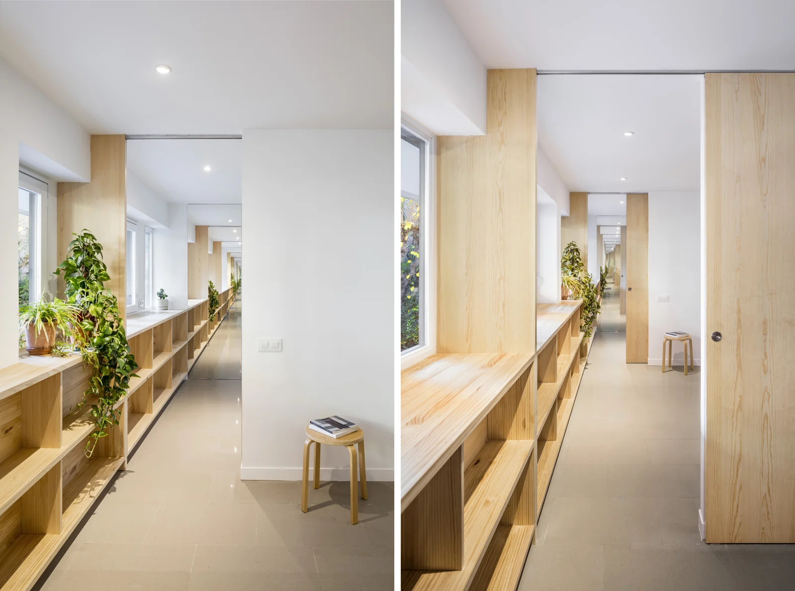 PMAM-BONANOVA-APARTMENT-BARCELONA-ADRIA-GOULA-11-VERTICAL.jpg