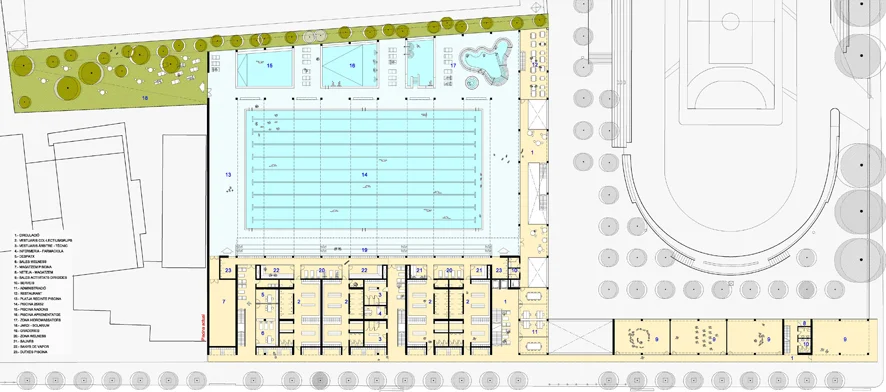 TORTOSA06plan.jpg