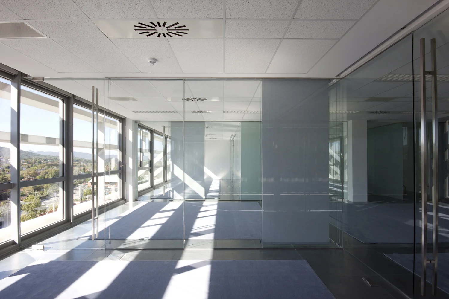 PMAM-MIRASOL-OFFICES-4-ESTUDI_7_009.jpg