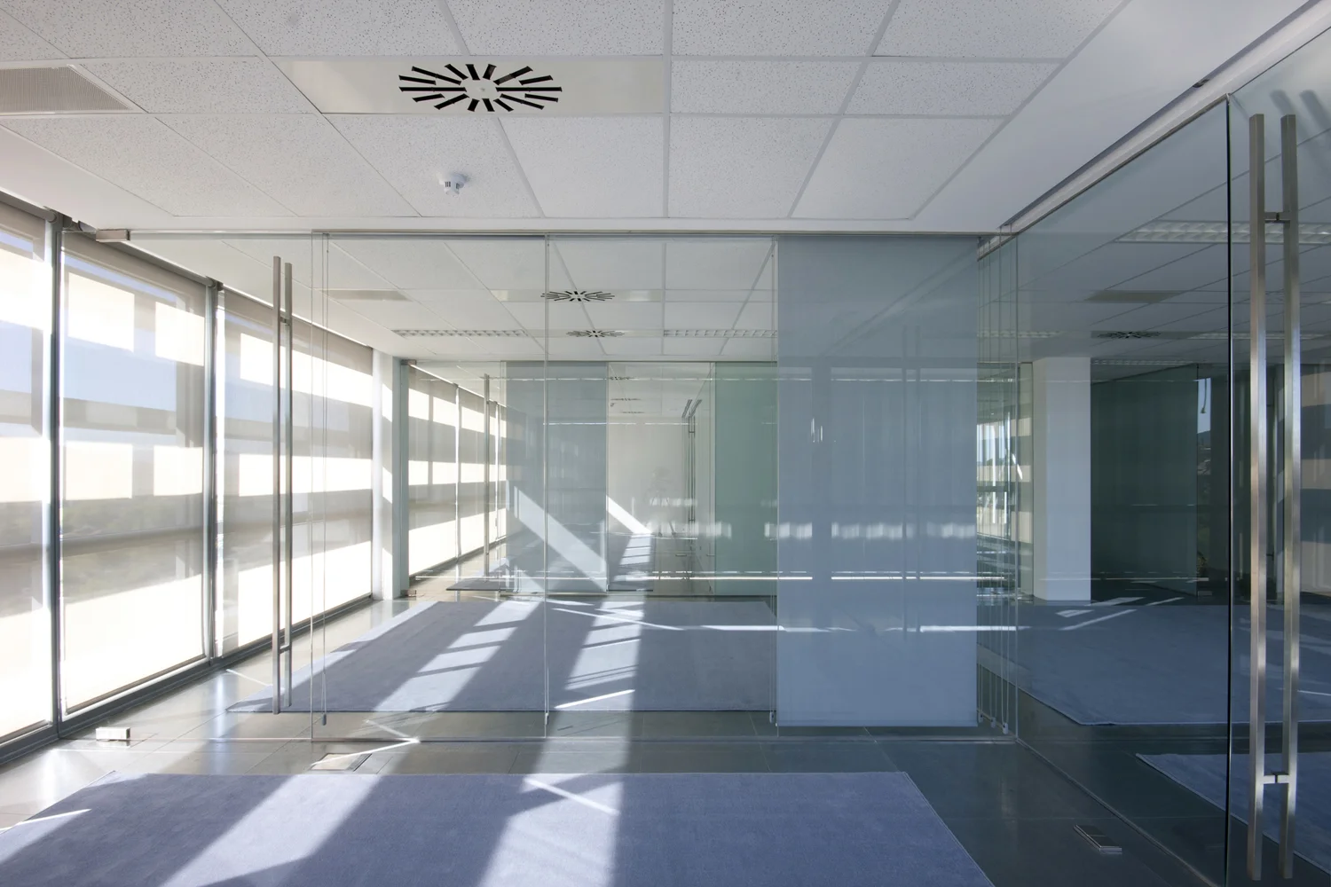 PMAM-MIRASOL-OFFICES-5-ESTUDI_7_006.jpg