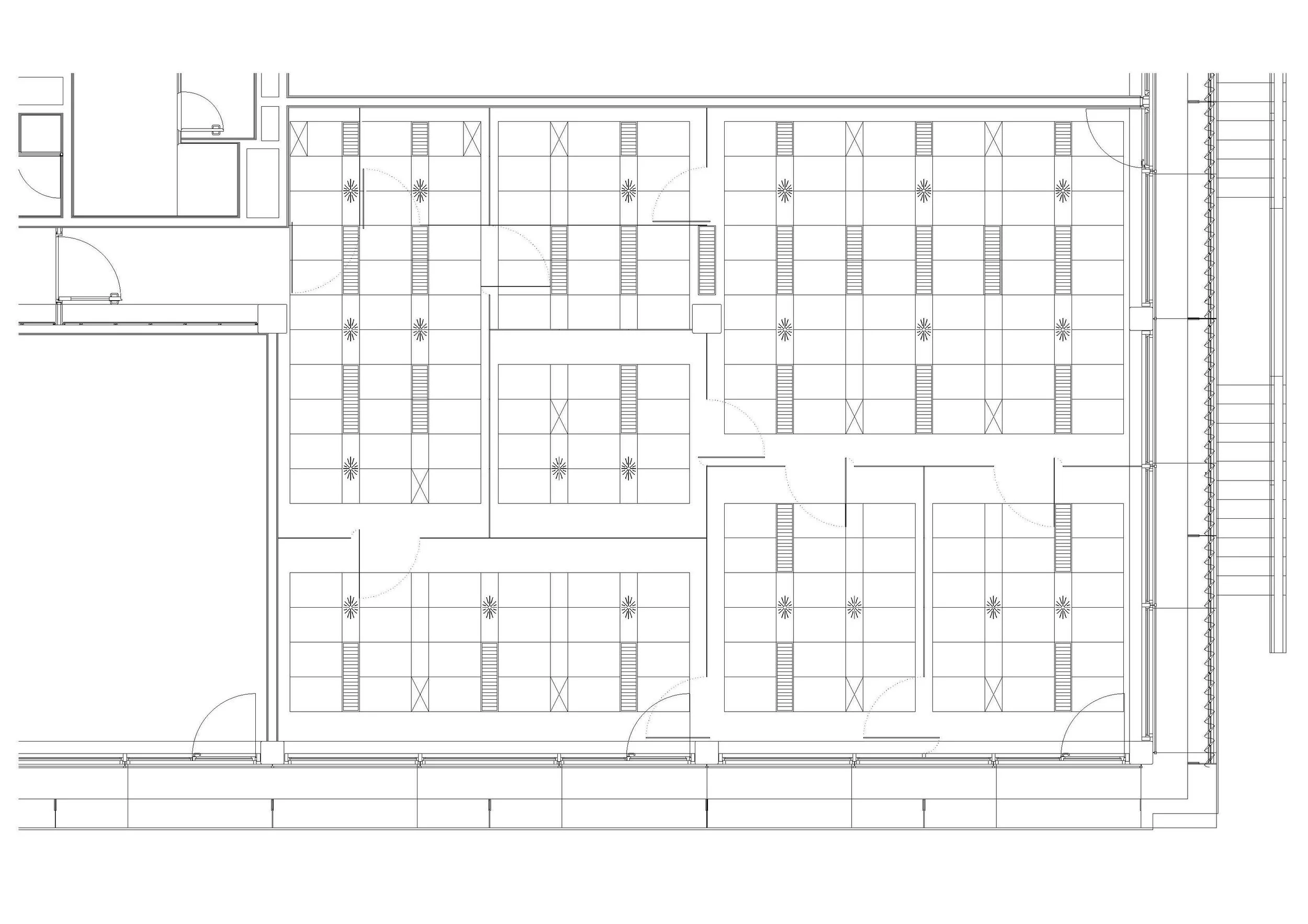 Planta Oficines Mirasol Fals Sostre 2400.jpg