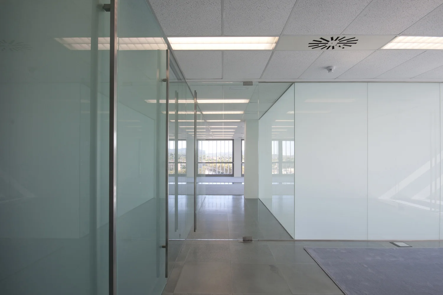 PMAM-MIRASOL-OFFICES-7-ESTUDI_12_009.jpg