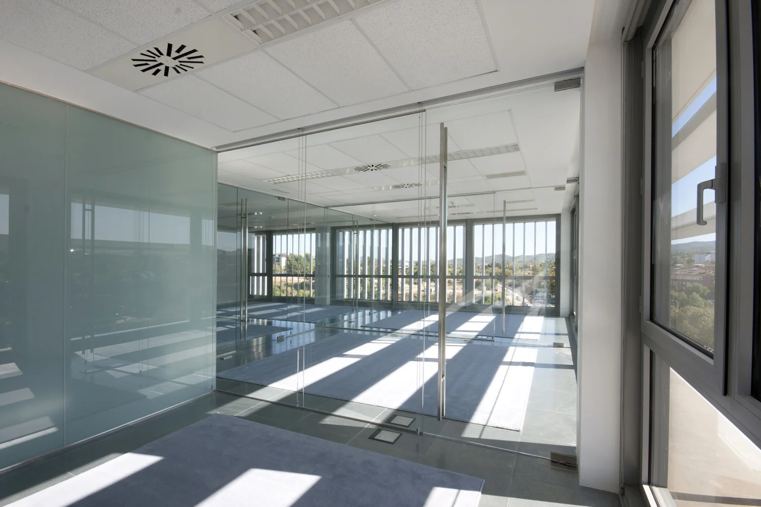 PMAM-MIRASOL-OFFICES-10-ESTUDI_6_012.jpg