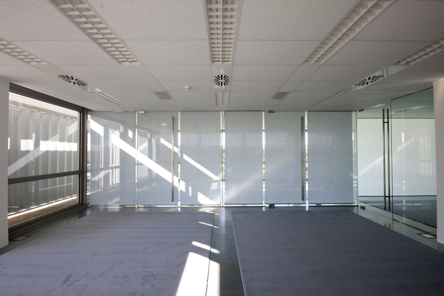 PMAM-MIRASOL-OFFICES-10-ESTUDI_1a_034.jpg