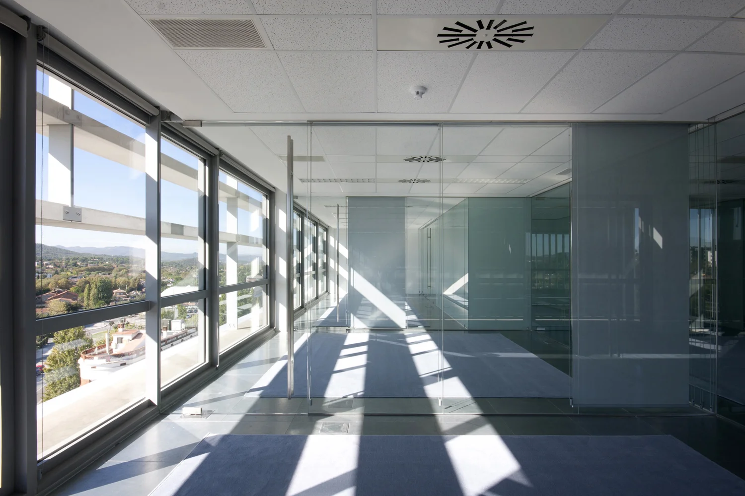 PMAM-MIRASOL-OFFICES-13-IMG_3_300dpi.jpg