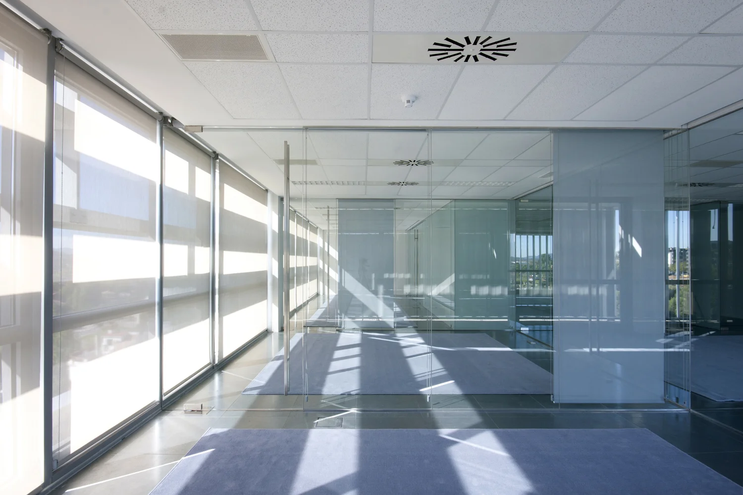 PMAM-MIRASOL-OFFICES-15-ESTUDI_5_021.jpg