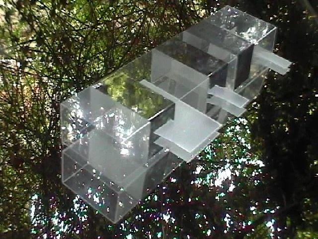 MaquetaEdifici1.jpg