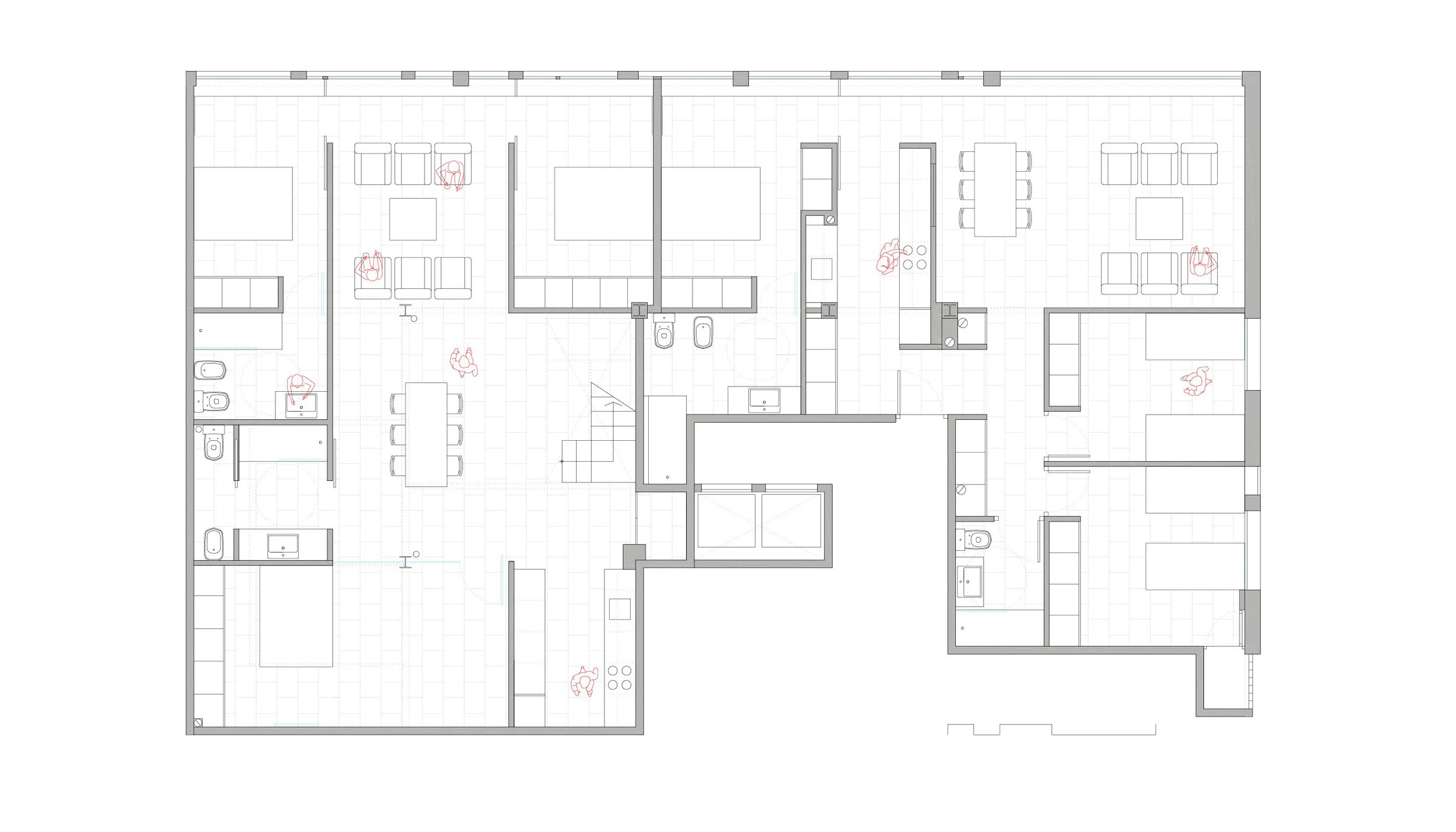 PMAM-BONANOVA-APARTMENT-BARCELONA-PLAN-DEF2.jpg