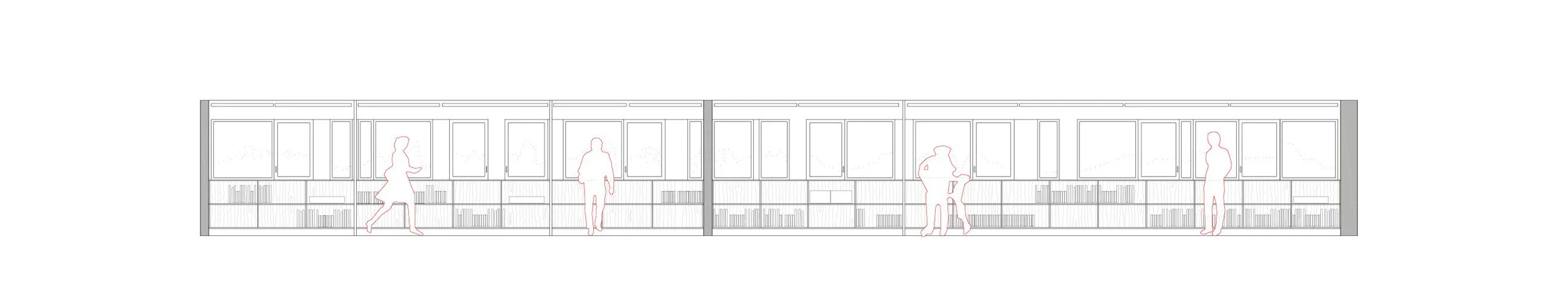 PMAM-BONANOVA-APARTMENT-BARCELONA-SECTION-DEF2.jpg