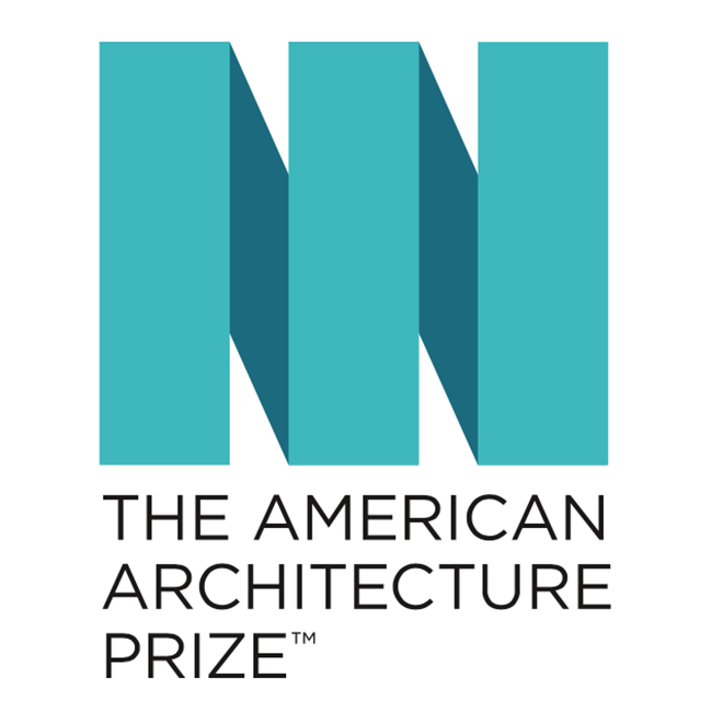 The-American-Architecture-Prize-2017-2.jpg