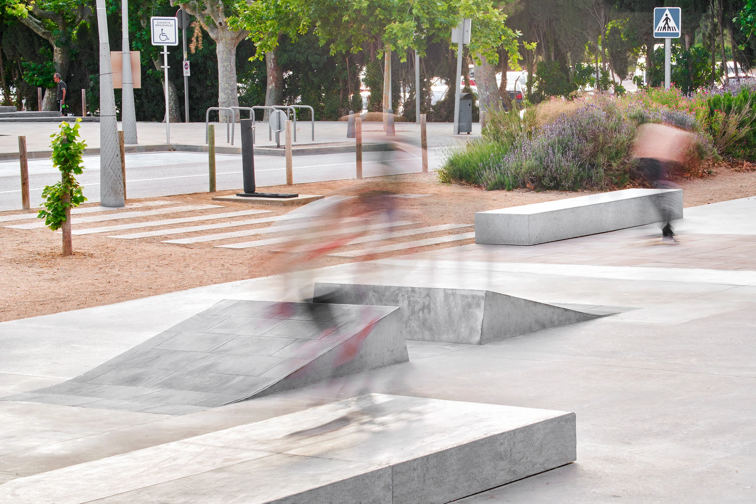 PMAM-SKATE-ARCHITECTS- TORROELLA-SKATEPLAZA-08.jpg