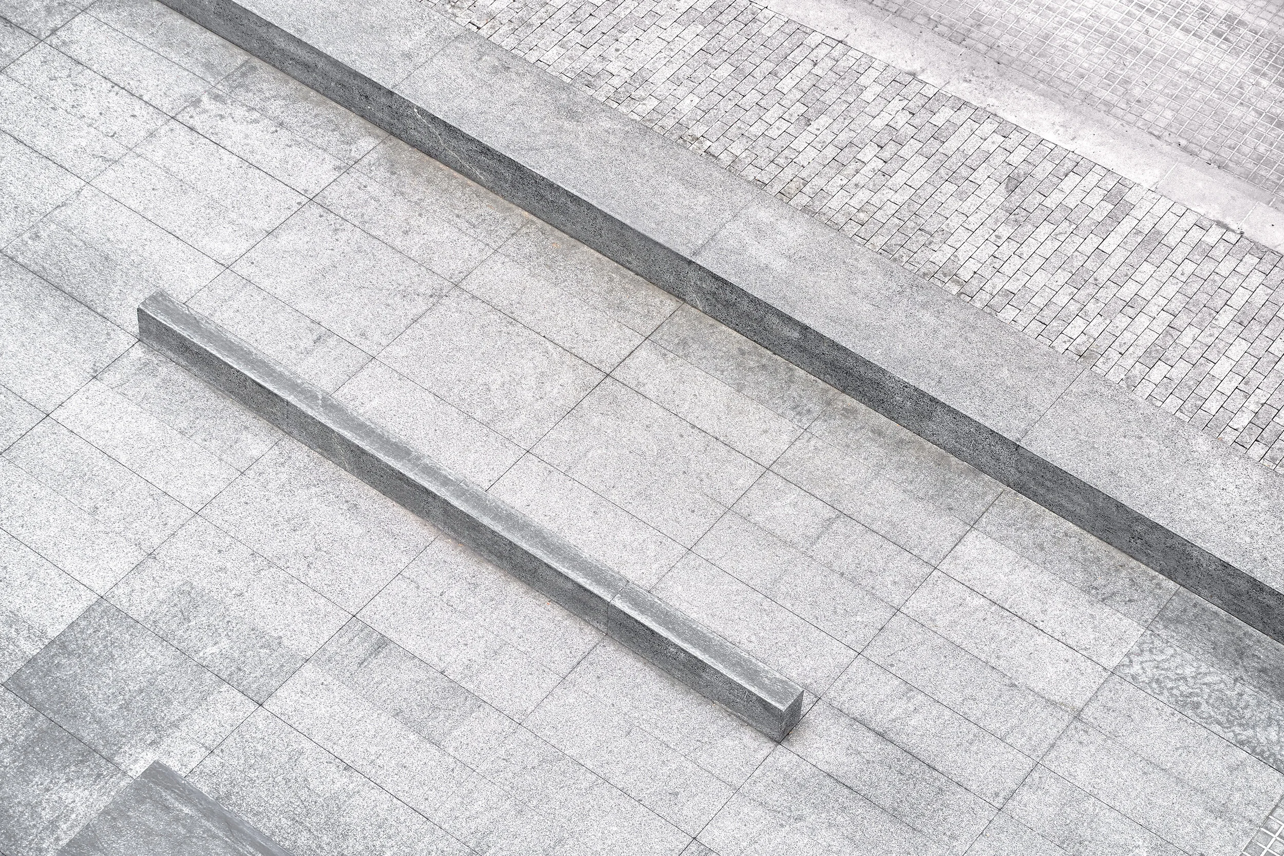 PMAM-SKATE-ARCHITECTS-BORN-PLAZA-SKATEPLAZA-16b.jpg