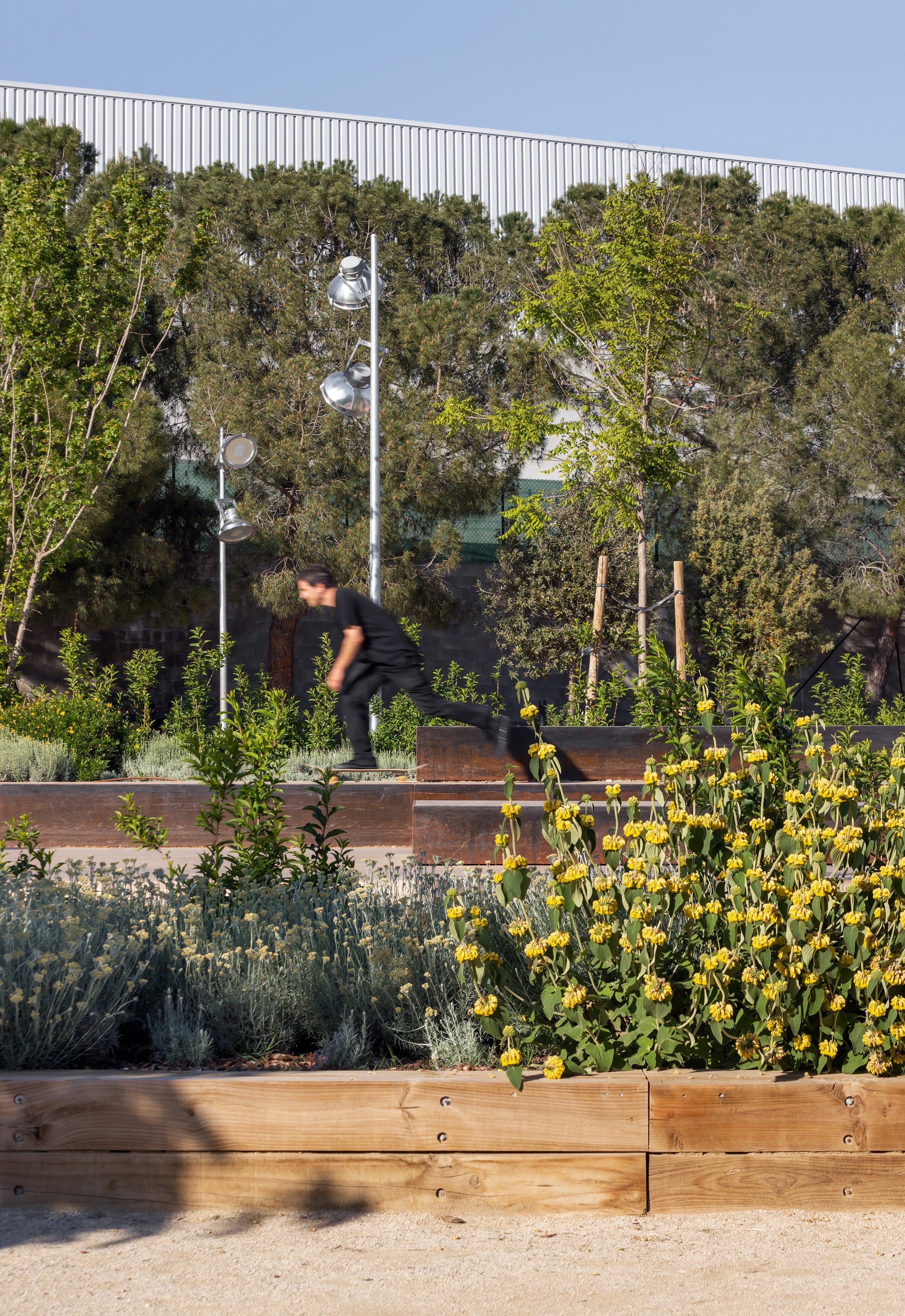 PMAM-SKATE-ARCHITECTS-IGUALADA-PARC-CENTRAL-24.jpg