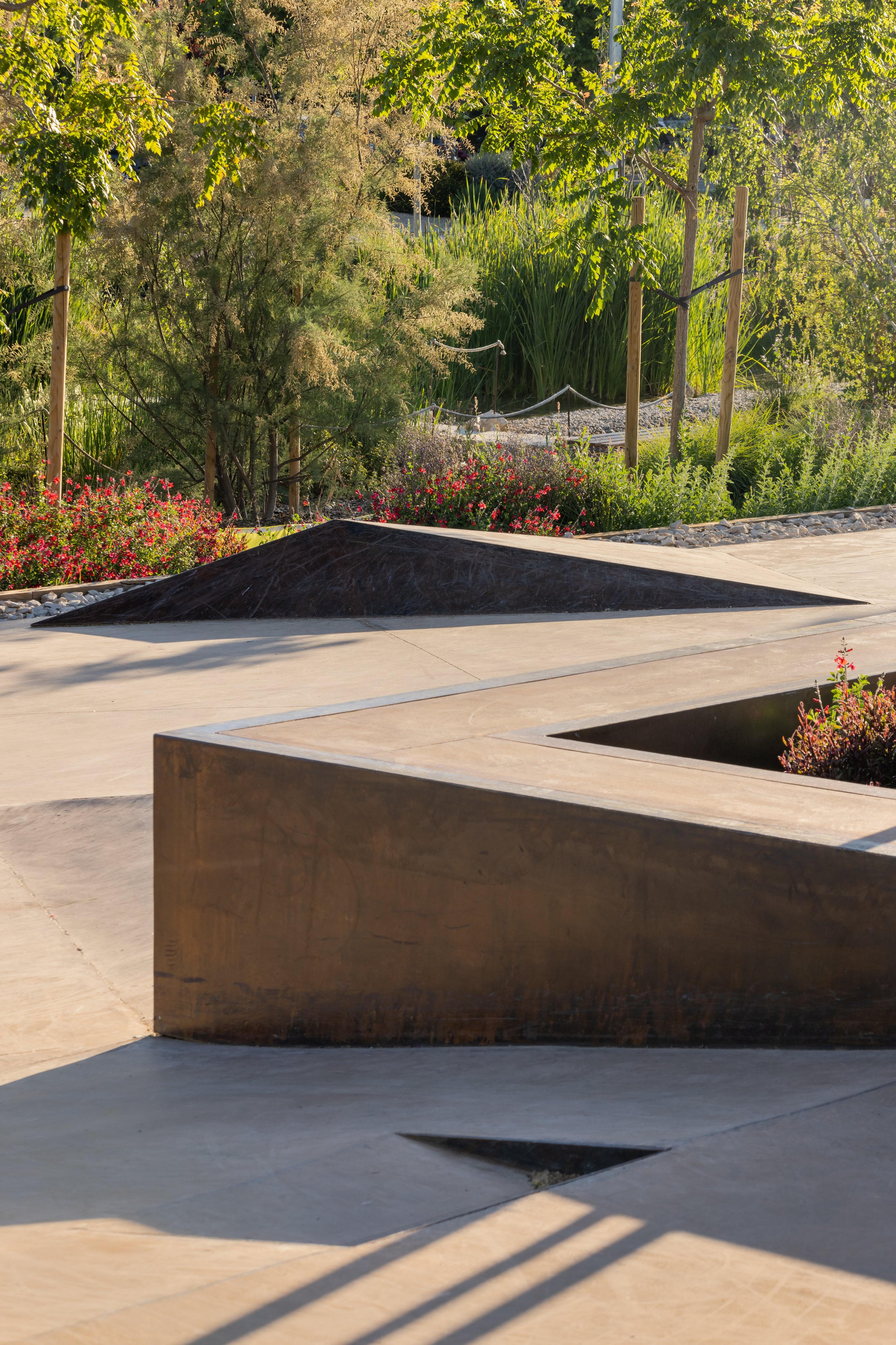 PMAM-SKATE-ARCHITECTS-IGUALADA-PARC-CENTRAL-28.jpg