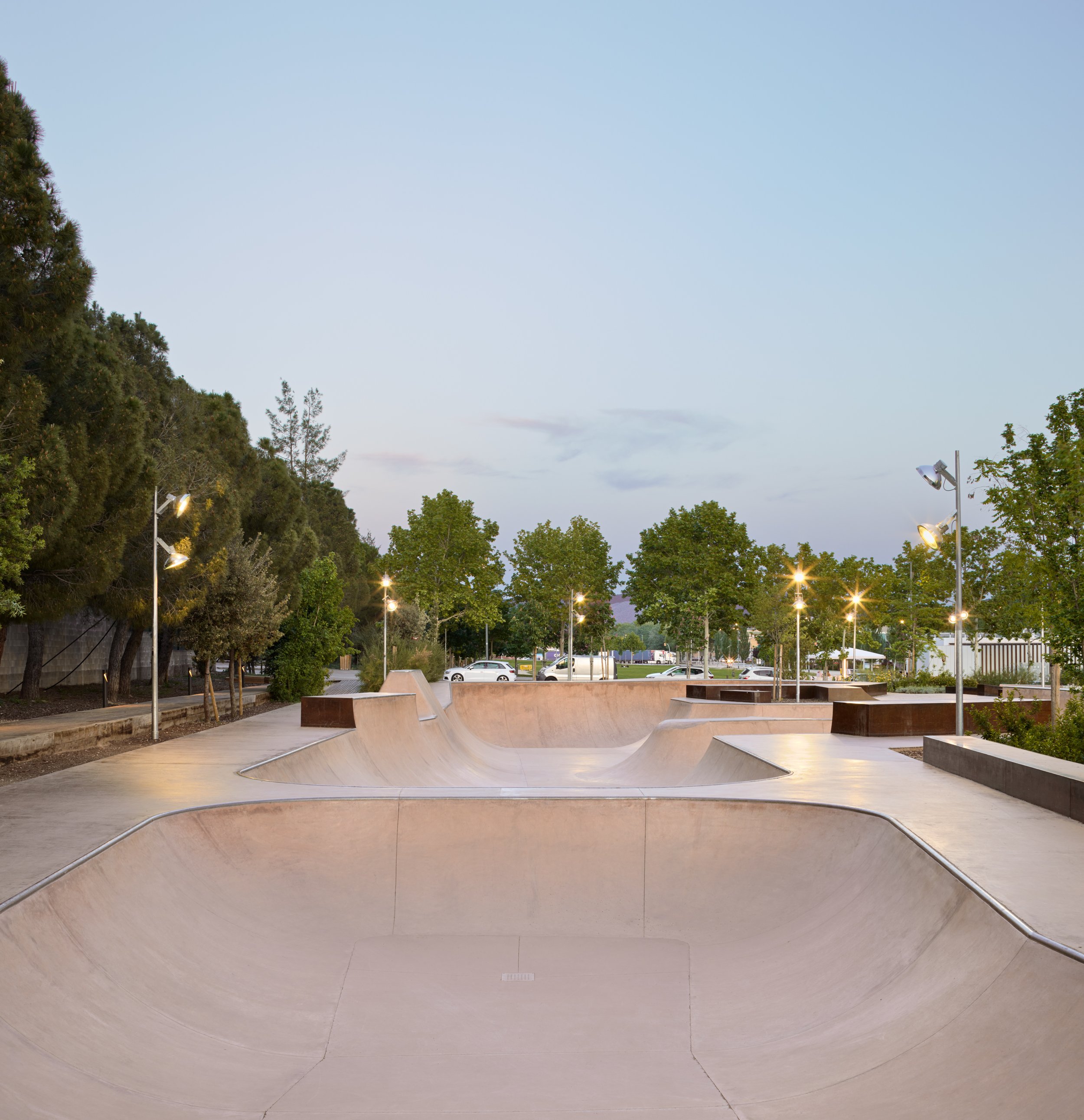 PMAM-SKATE-ARCHITECTS-IGUALADA-PARC-CENTRAL-44.jpg