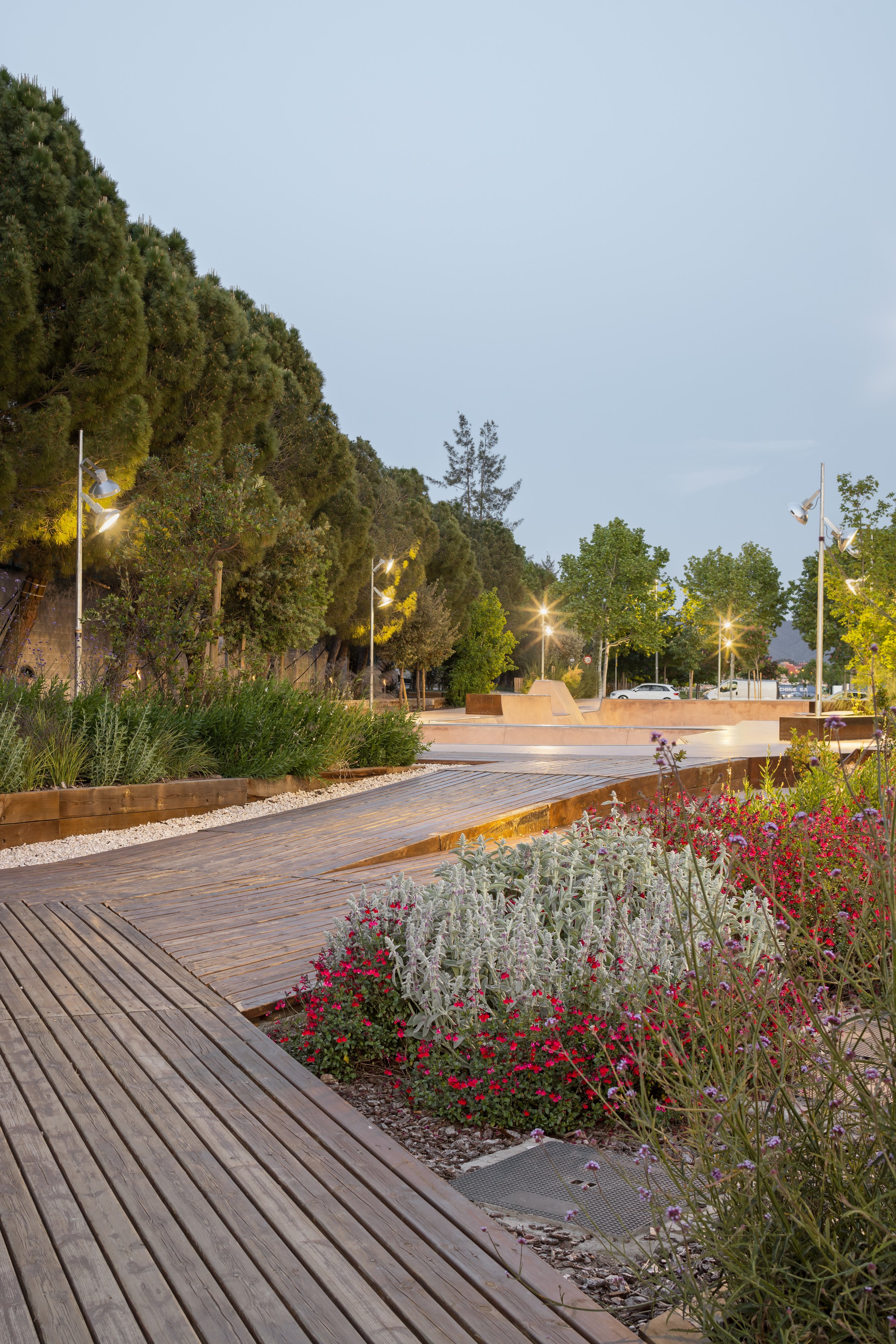 PMAM-SKATE-ARCHITECTS-IGUALADA-PARC-CENTRAL-46.jpg