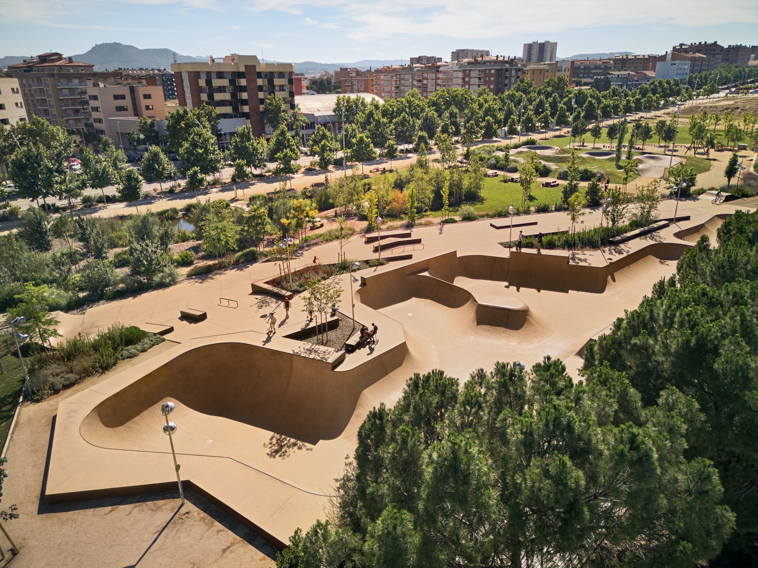 PMAM-SKATE-ARCHITECTS-IGUALADA-PARC-CENTRAL-47.jpg