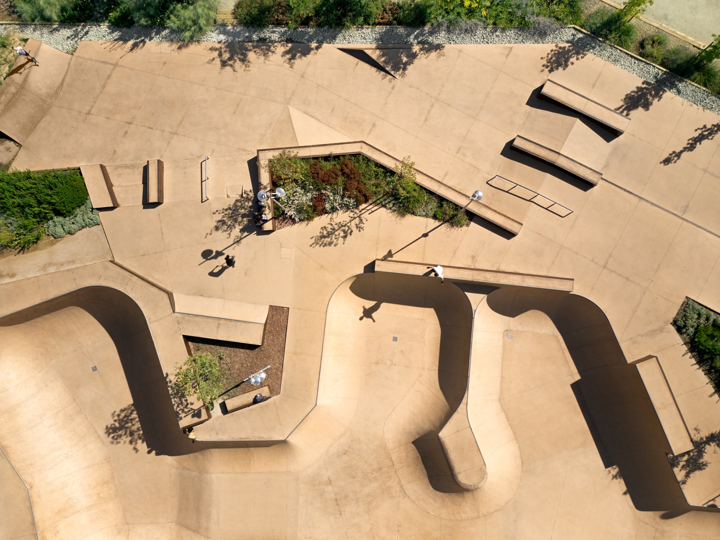 PMAM-SKATE-ARCHITECTS-IGUALADA-PARC-CENTRAL-54.jpg