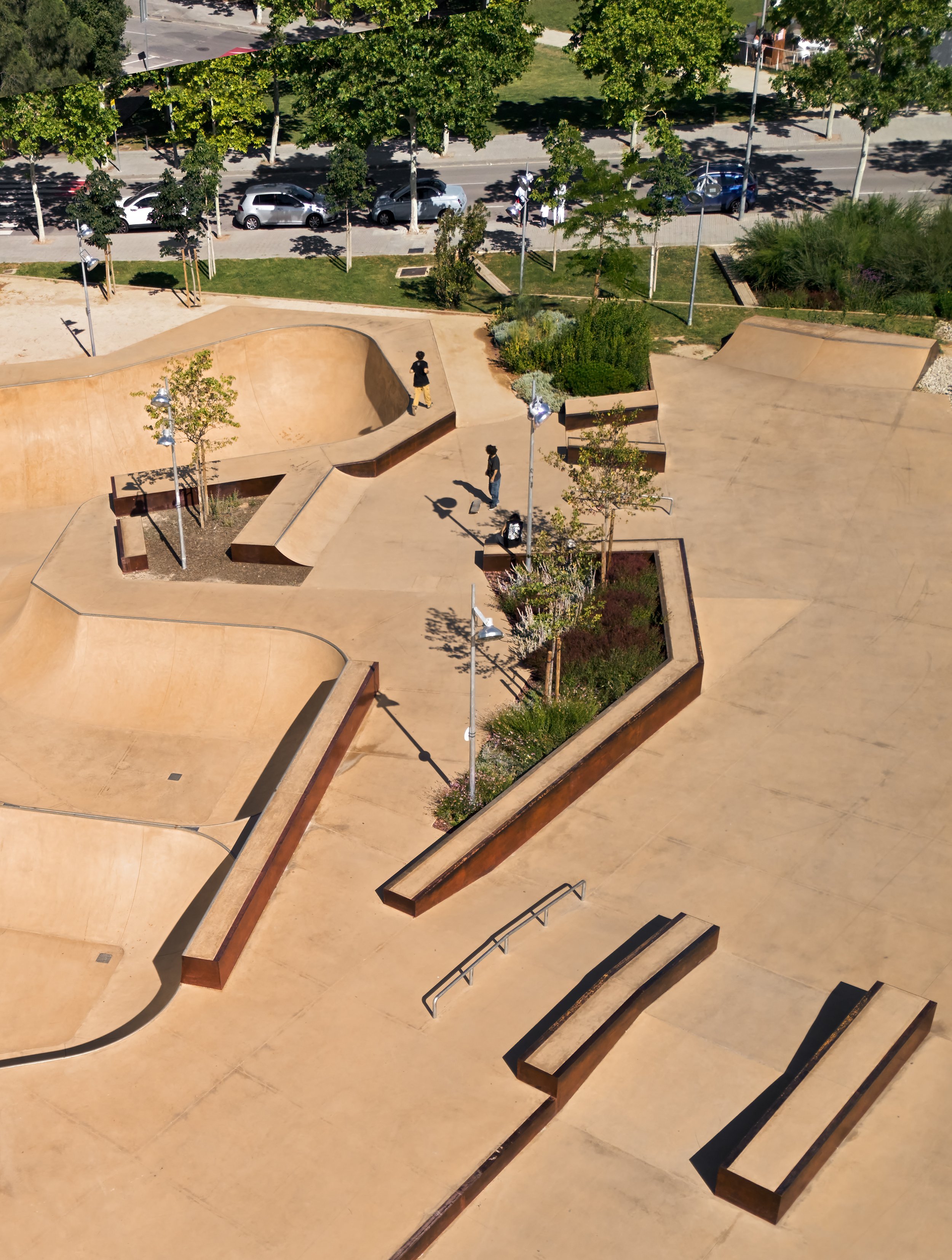 PMAM-SKATE-ARCHITECTS-IGUALADA-PARC-CENTRAL-56.jpg