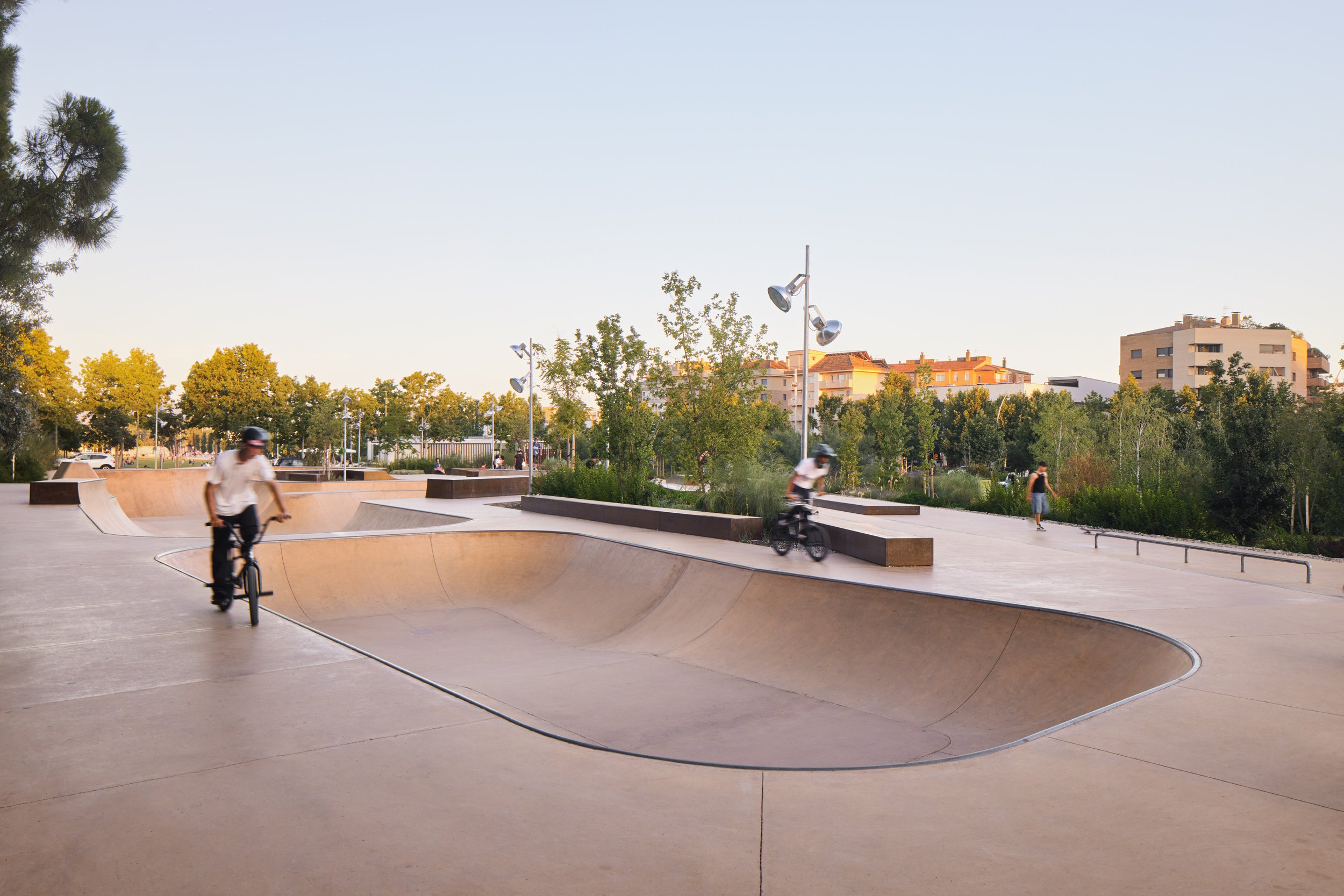 PMAM-SKATE-ARCHITECTS-IGUALADA-PARC-CENTRAL-59.jpg