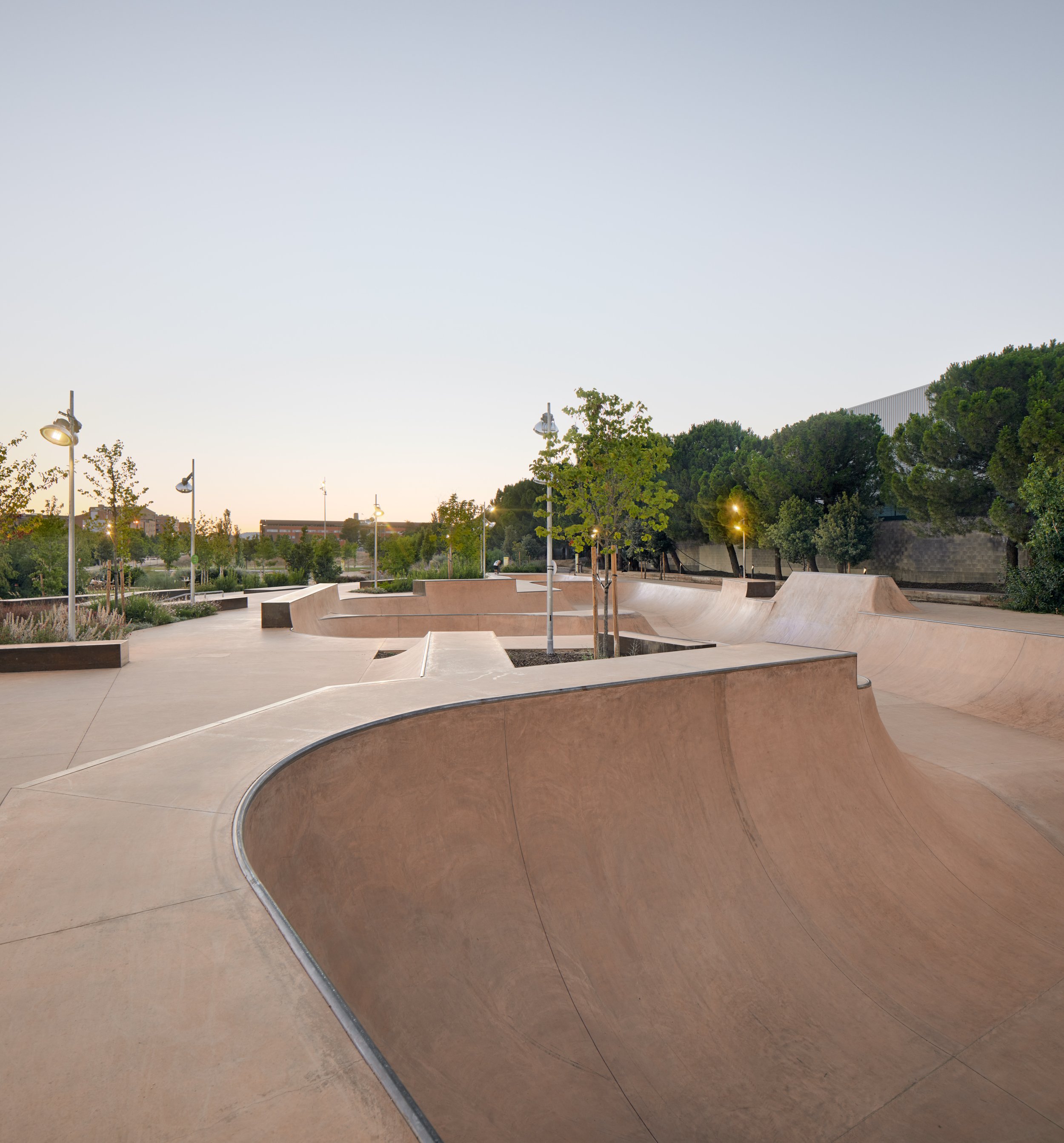 PMAM-SKATE-ARCHITECTS-IGUALADA-PARC-CENTRAL-72.jpg