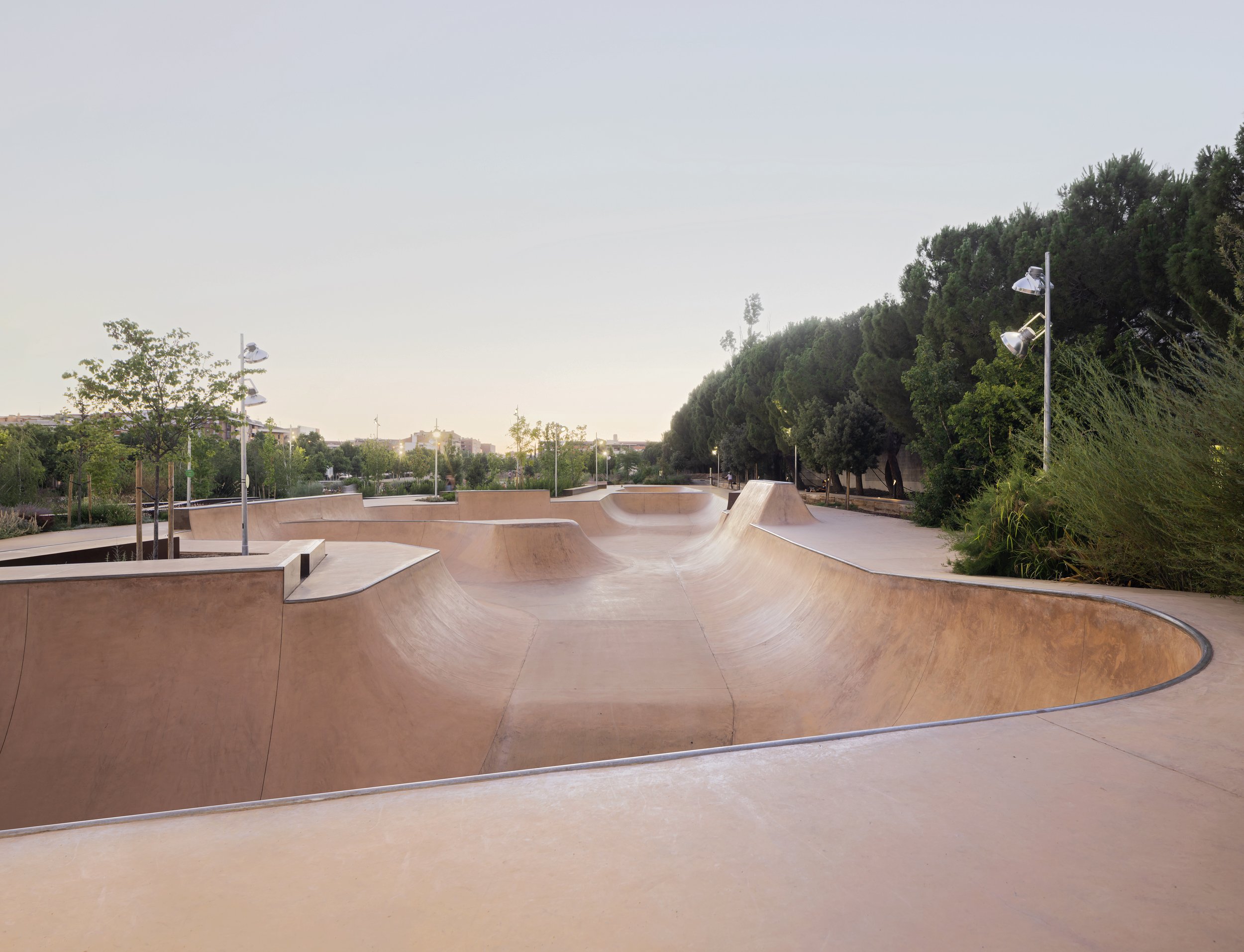 PMAM-SKATE-ARCHITECTS-IGUALADA-PARC-CENTRAL-73.jpg
