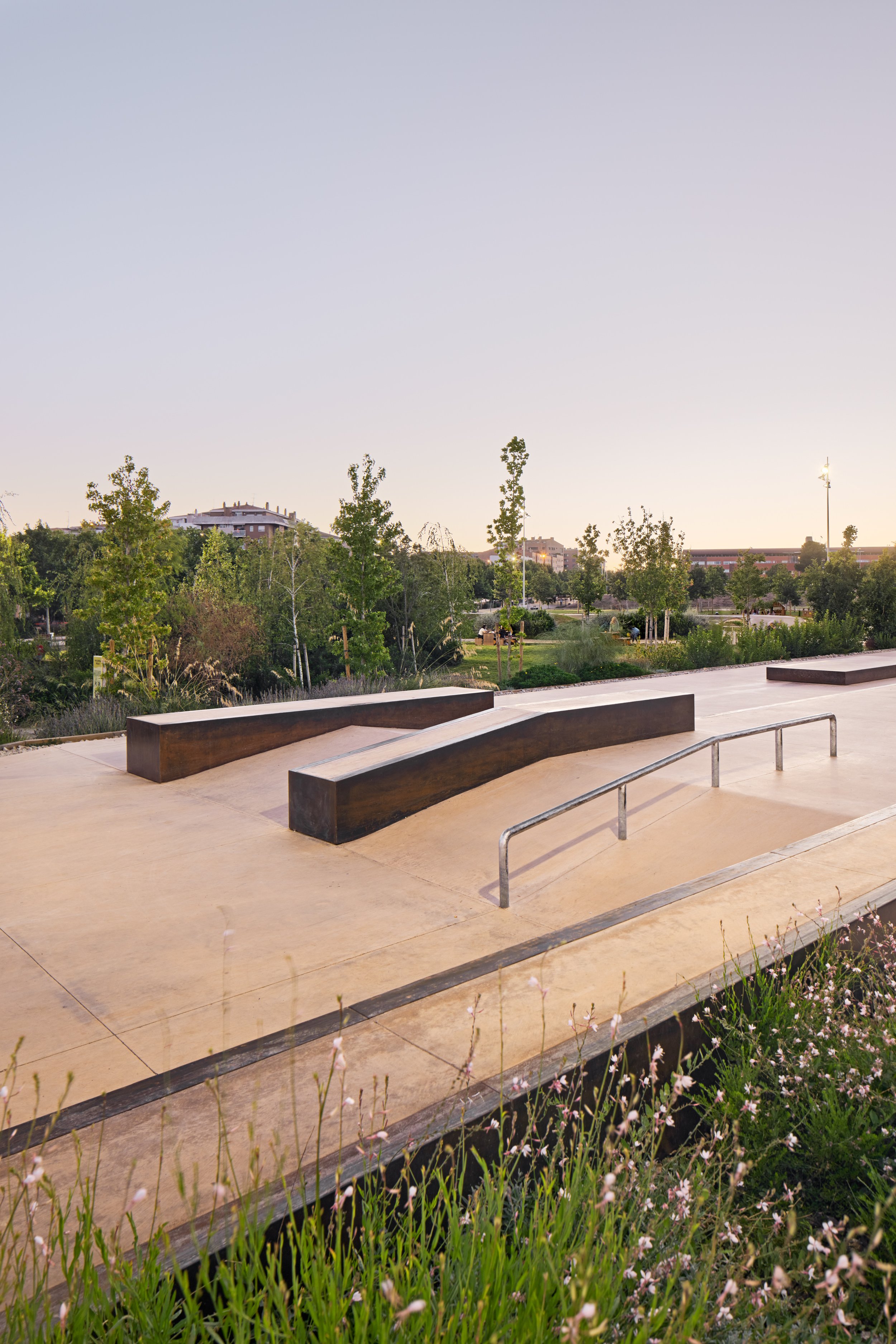 PMAM-SKATE-ARCHITECTS-IGUALADA-PARC-CENTRAL-77.jpg